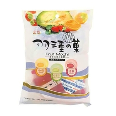MOCHI SABOR SORTIDO