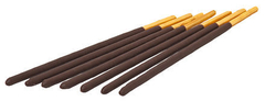POCKY ORIGINAL - comprar online