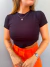 Cropped Melinda en internet