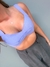Cropped Brubs - BW Fashion Store 