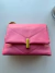 Bolsa Blair - loja online