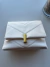 Bolsa Blair