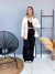 Camisa Celeste - buy online