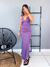 Vestido Longo Fer (cópia) - buy online