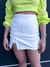 Saia Short Layza