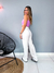 Calça Reta Jess - buy online