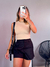 Regata Mury - loja online