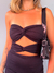 Body Tayla - comprar online