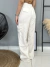Calça Cargo Nic - Off - loja online