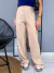 Calça Cargo Alfaiataria Nayla on internet