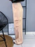 Calça Cargo Alfaiataria Nayla - online store