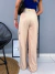 Calça Cargo Alfaiataria Nayla