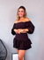 Conjunto Abgail na internet