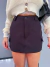 Imagem do Shorts Saia Elza