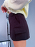 Shorts Saia Elza - comprar online