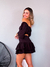 Conjunto Abgail - comprar online