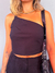 Cropped Zaya na internet