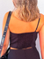 Cropped Zaya - BW Fashion Store 
