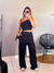 Calça Pantalona Zaya