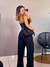 Calça Pantalona Zaya - loja online