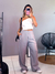 Calça Pantalona Zaya - comprar online