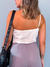 Imagem do Cropped Zaya