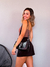Body Vicky - loja online