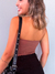Body Vicky - comprar online