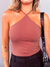 Body Vicky - comprar online