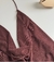 Blusa Daisy - comprar online