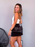 Imagem do Body Vicky