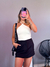 Body Vicky na internet