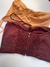 cropped lorena - comprar online
