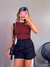Shorts Francis - comprar online