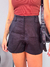 Shorts Francis na internet