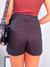 Shorts Francis - loja online
