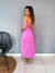 Vestido Ana Elisa en internet
