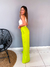 Calça Alfaiataria Nicole - loja online