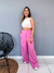 Imagem do Calça Alfaiataria Nicole