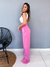 Calça Alfaiataria Nicole