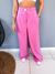 Calça Alfaiataria Nicole na internet