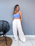 Calça Alfaiataria Nicole