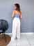Calça Alfaiataria Nicole na internet