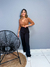 Tricô Natasha - Nude - comprar online