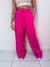 Pantalona Marceli - comprar online