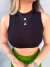 Cropped Rafaela en internet