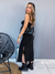 Imagem do vestido Aria