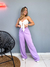 Cropped Livia - comprar online