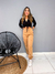 Calça Cargo Isabel