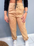 Calça Cargo Isabel - comprar online